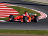 1297392004ferrarif2004formulaone