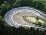99992710_nordschleifewallpapernu