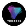 vinstockemoji