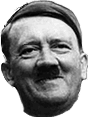 hitler