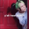 hearsum