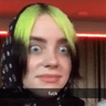 fuck