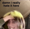 hateithere
