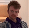 i_