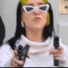 GANG