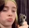 oop
