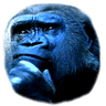 thinking