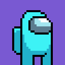 3048_pixelrainbowdance