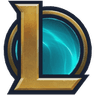 _league_of_legends_logo