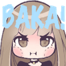 NC_Baka