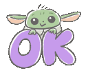 ok