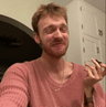 lemmelaugh