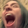 AHHH