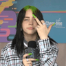 fuckyou