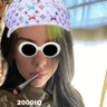 hoodbillie