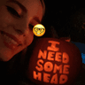 needsomehead