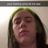 lemmesee