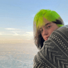 aw