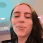 D_