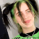 cute