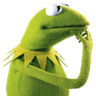 AU_kermit_think