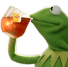 AU_kermit_sip