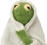 AU_kermit_cozy