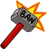 ban
