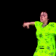 dancee