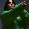 crossingarms