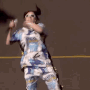 danceee