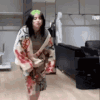 twerk1