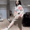 twerk2