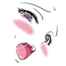 ahegao_face
