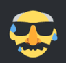 emoji_2
