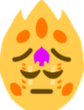 oof