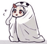 Eri_In_A_Blankie