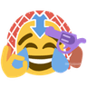mistashooty