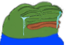 crypepe1