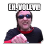 e_volevi