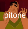 pitone_mammamia