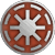 republic