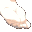 FOOT