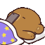 sleep