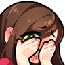 cute_peek