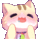 Kawaii