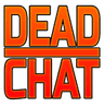 RS_dead_chat