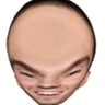 5Head