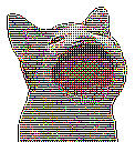 1725_popCode