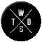twdlogo